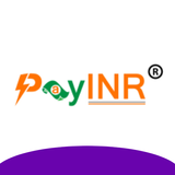 PayINR icône