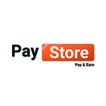 Pay Store India