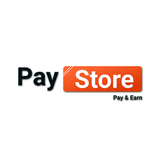 Pay Store India ikona