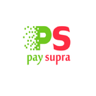 paysupra biểu tượng