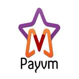 Payvmstar