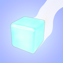 Ice Runner Tap APK