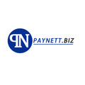 Paynett