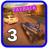 Tips For Payback 3 Sandbox Game
