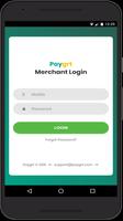 Paygrt 海报