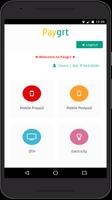 Paygrt 截图 1