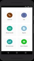 Paygrt 截图 2