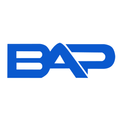 Б/У Автозапчасти на иномарки Best Auto Parts