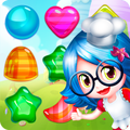 Candy Land Road