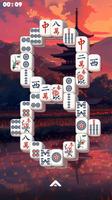 麻将谜题 截图 2