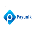PayuNikB2B