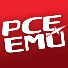 Baixar PCE.emu APK