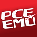 PCE.emu (PC Engine Emulator) APK