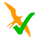 Pacific Is Birding Checklist