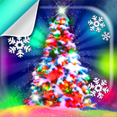 Noel Canlı Duvar Kağıtları  APK