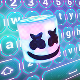 😀 Marshmello Klavye Cesitleri 😀 simgesi