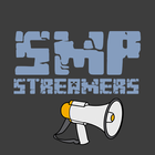 SMP Streamers Sounds Zeichen