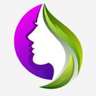 Nupistyle أيقونة