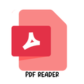 PDF Reader-Simple