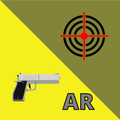The ARmory (Beta)