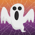 Spooky Match