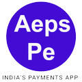 AEPS PE