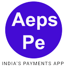 AEPS PE ไอคอน