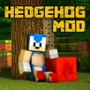 Sonic Craft For MCPE APK