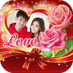 Best Valentine Photo Frames