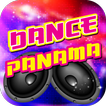 ”Panama Dance