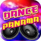 Panama Dance ไอคอน