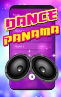 Panama Dance syot layar 1