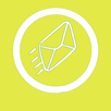 Whats Direct APK