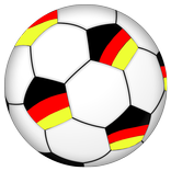 Germany Soccer