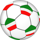 Italian Soccer APK