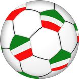 Italian Soccer