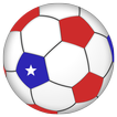 States United Soccer