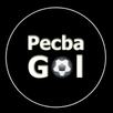 Fútbol Boliviano APK