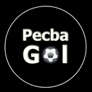 Fútbol Boliviano APK