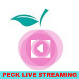Peck Live Streaming Guide