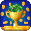 Scratch n Win biểu tượng