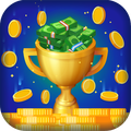 Scratch n Win