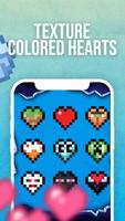 Craft heart mod capture d'écran 2