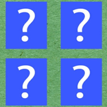 Разминка для ума