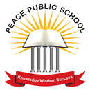 PEACE PUBLIC SCHOOL APK