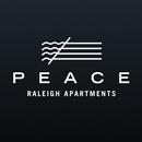 Peace Raleigh Apartments APK
