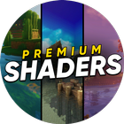 Realistic Shader Mod icon