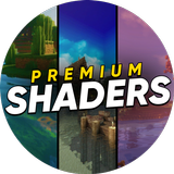 Realistic Shader Mod