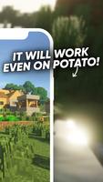 Realistic Shader Mod screenshot 3