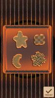 Draw Bake Cookies screenshot 1